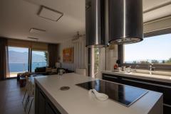 Luxury Residential House