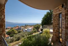 Luxury Residential House