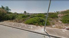 Exclusive luxury land Son Blanc Menorca