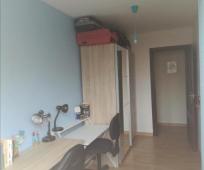 Bright and sunny 3-bedroom flat