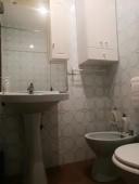 Bright and sunny 3-bedroom flat