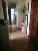 Bright and sunny 3-bedroom flat