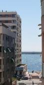 Bright and sunny 3-bedroom flat
