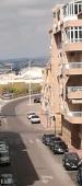 Bright and sunny 3-bedroom flat