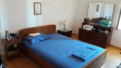 House for sale, Ano Garouna, Corfu