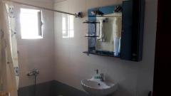 House for sale, Ano Garouna, Corfu