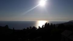 House for sale, Ano Garouna, Corfu