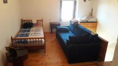 House for sale, Ano Garouna, Corfu