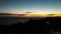 House for sale, Ano Garouna, Corfu