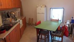 House for sale, Ano Garouna, Corfu