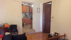 House for sale, Ano Garouna, Corfu