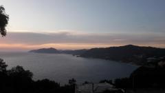 House for sale, Ano Garouna, Corfu