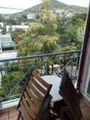 DETATCHED HOUSE WITH 3 FLOORS NEAR BEACHES AND SHOPPING MALLS