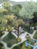 DETATCHED HOUSE WITH 3 FLOORS NEAR BEACHES AND SHOPPING MALLS