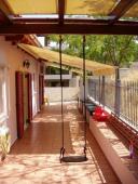 DETATCHED HOUSE WITH 3 FLOORS NEAR BEACHES AND SHOPPING MALLS
