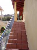 DETATCHED HOUSE WITH 3 FLOORS NEAR BEACHES AND SHOPPING MALLS