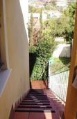 DETATCHED HOUSE WITH 3 FLOORS NEAR BEACHES AND SHOPPING MALLS