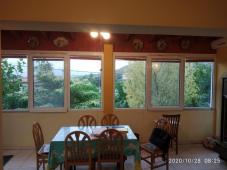 DETATCHED HOUSE WITH 3 FLOORS NEAR BEACHES AND SHOPPING MALLS