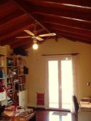 DETATCHED HOUSE WITH 3 FLOORS NEAR BEACHES AND SHOPPING MALLS