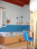 DETATCHED HOUSE WITH 3 FLOORS NEAR BEACHES AND SHOPPING MALLS