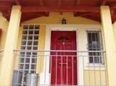 DETATCHED HOUSE WITH 3 FLOORS NEAR BEACHES AND SHOPPING MALLS