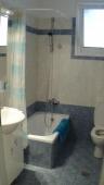 DETATCHED HOUSE WITH 3 FLOORS NEAR BEACHES AND SHOPPING MALLS