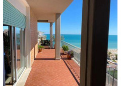 Penthouse for sell