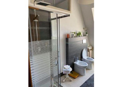 Penthouse for sell