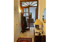 Penthouse for sell