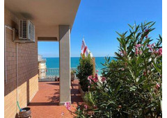 Penthouse for sell