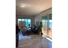 Penthouse for sell