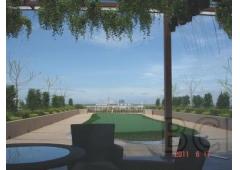 Symphony Condo: 3 BR + 3 Baths, 95 Sq.m, 6th fl for Rent