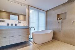 6 Bed Villa Son Vida Pool Spa High Ocean Views