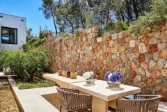 6 Bed Villa Son Vida Pool Spa High Ocean Views