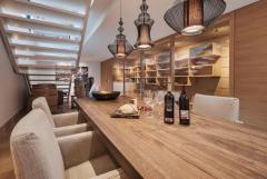 6 Bed Villa Son Vida Pool Spa High Ocean Views