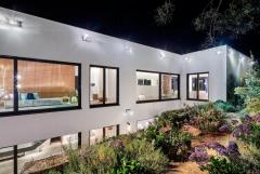 6 Bed Villa Son Vida Pool Spa High Ocean Views