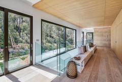 6 Bed Villa Son Vida Pool Spa High Ocean Views