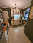 HOUSE WITH LAND IN EXCLUSIVE LOCATION OF CALPE