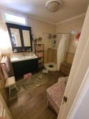 HOUSE WITH LAND IN EXCLUSIVE LOCATION OF CALPE