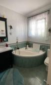 HOUSE WITH LAND IN EXCLUSIVE LOCATION OF CALPE