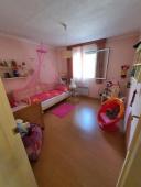 HOUSE WITH LAND IN EXCLUSIVE LOCATION OF CALPE