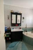 HOUSE WITH LAND IN EXCLUSIVE LOCATION OF CALPE