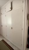 HOUSE WITH LAND IN EXCLUSIVE LOCATION OF CALPE