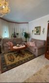 HOUSE WITH LAND IN EXCLUSIVE LOCATION OF CALPE