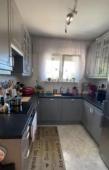 HOUSE WITH LAND IN EXCLUSIVE LOCATION OF CALPE
