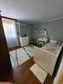 HOUSE WITH LAND IN EXCLUSIVE LOCATION OF CALPE