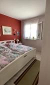 HOUSE WITH LAND IN EXCLUSIVE LOCATION OF CALPE
