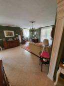 HOUSE WITH LAND IN EXCLUSIVE LOCATION OF CALPE