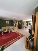 HOUSE WITH LAND IN EXCLUSIVE LOCATION OF CALPE