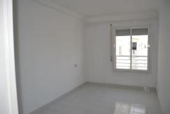 NICE APARTMENT IN THE FONERS AREA OF PALMA 250,000€